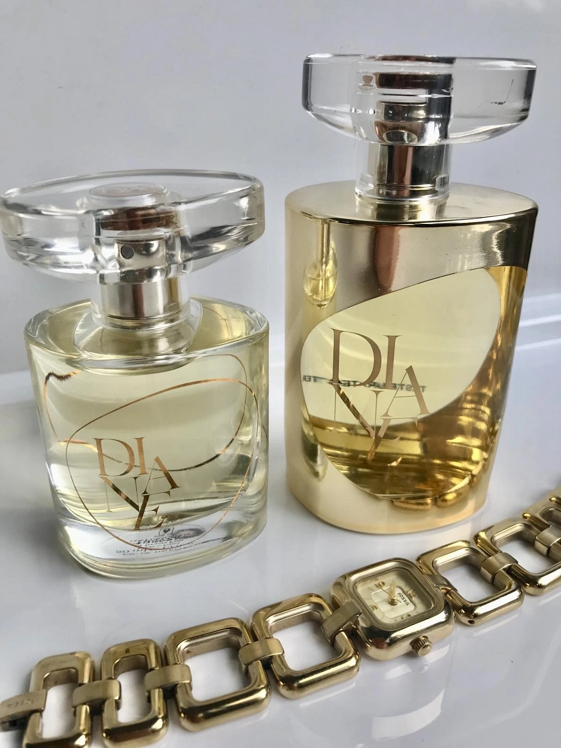 Diane Von Furstenberg Diane Diane Von Furstenberg Diane