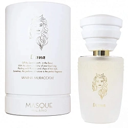 Masque Diana