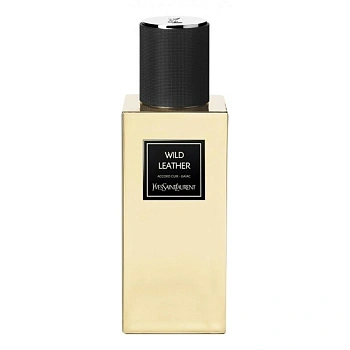 Yves Saint Laurent Wild Leather парфюмерная вода, 75 мл тестер Yves Saint Laurent Wild Leather парфюмерная вода, 75 мл тестер