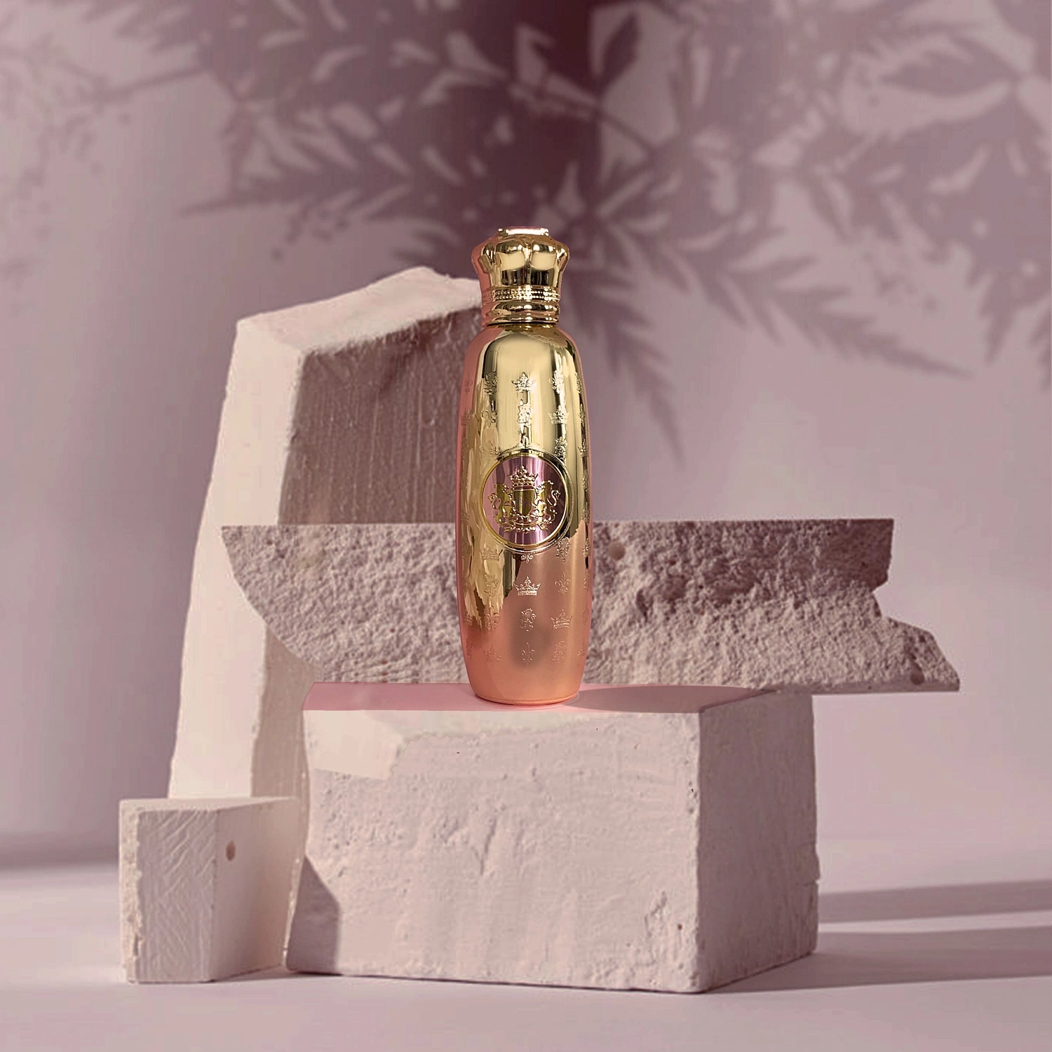 Spirit Of Kings Acamar