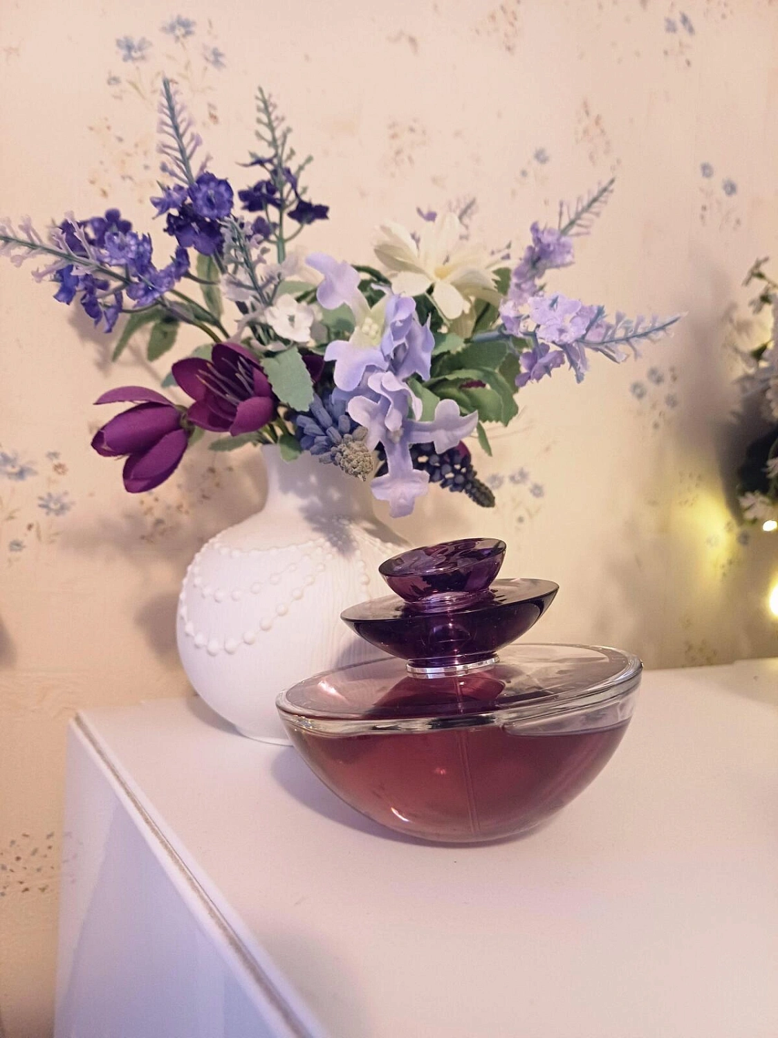 Guerlain Insolence Eau de Parfum