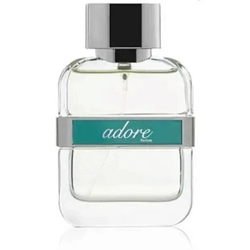 Фото Arabian Oud Adore