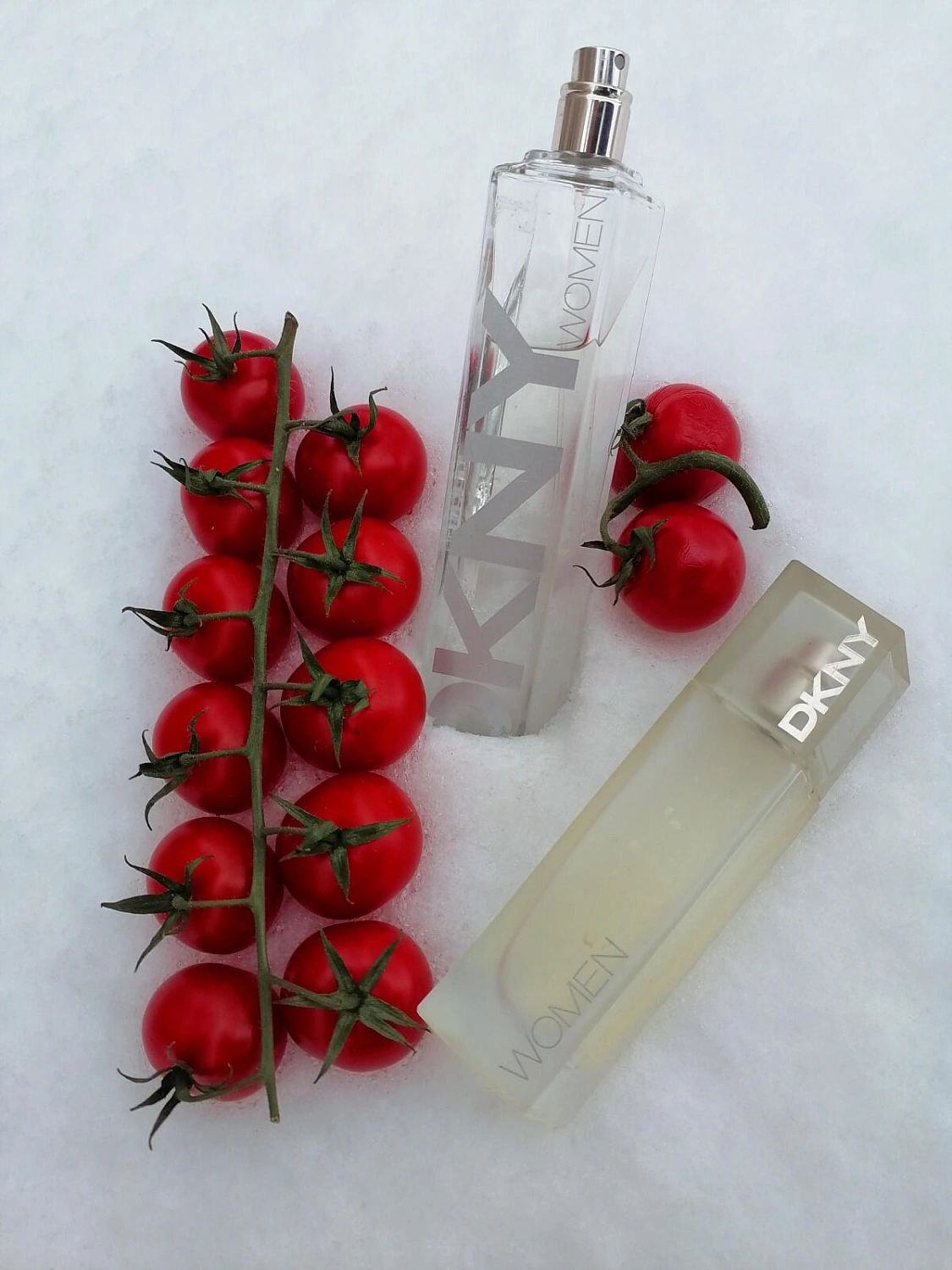 DKNY Women (Energizing)