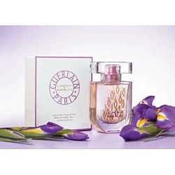 L'Instant De Guerlain Iris Millesime