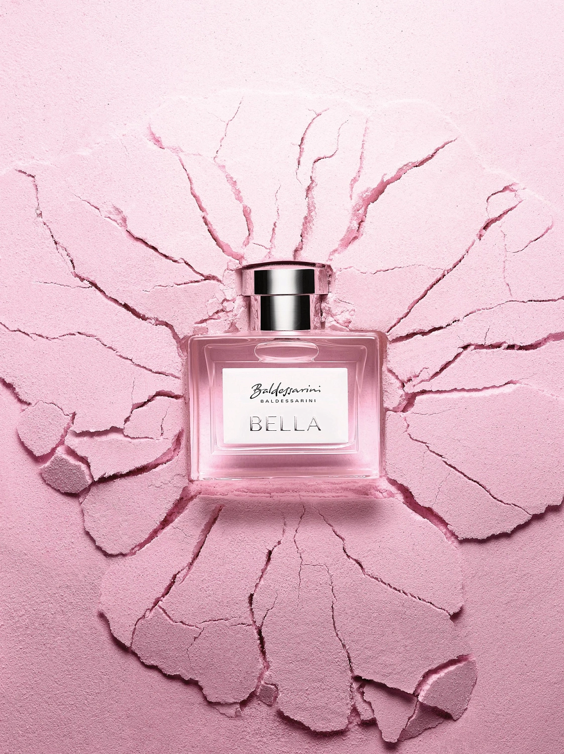 Baldessarini Bella