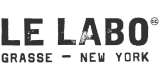 Фото LE LABO