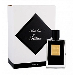 By Kilian Musk Oud
