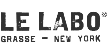 LE LABO LE LABO