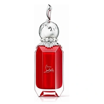 Christian Louboutin Loubirouge парфюмерная вода, 90 мл тестер Christian Louboutin Loubirouge парфюмерная вода, 90 мл тестер