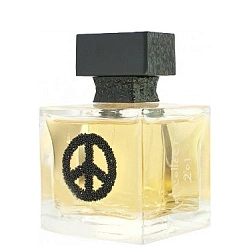 M.Micallef Art collection 201 Man
