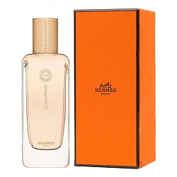 Hermès Cuir d'Ange