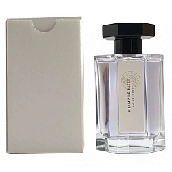 L'Artisan Parfumeur Champ de Baies