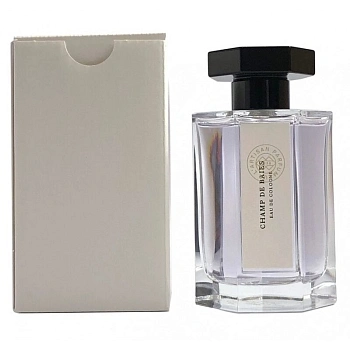 Фото L`Artisan Parfumeur Champ de Baies