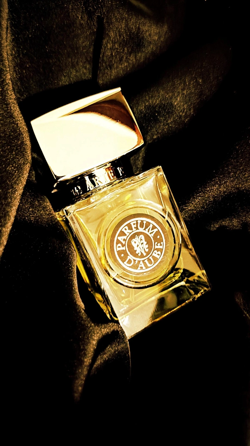 Arte Profumi Parfum d'Aube