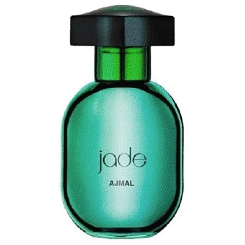 Фото Ajmal Jade