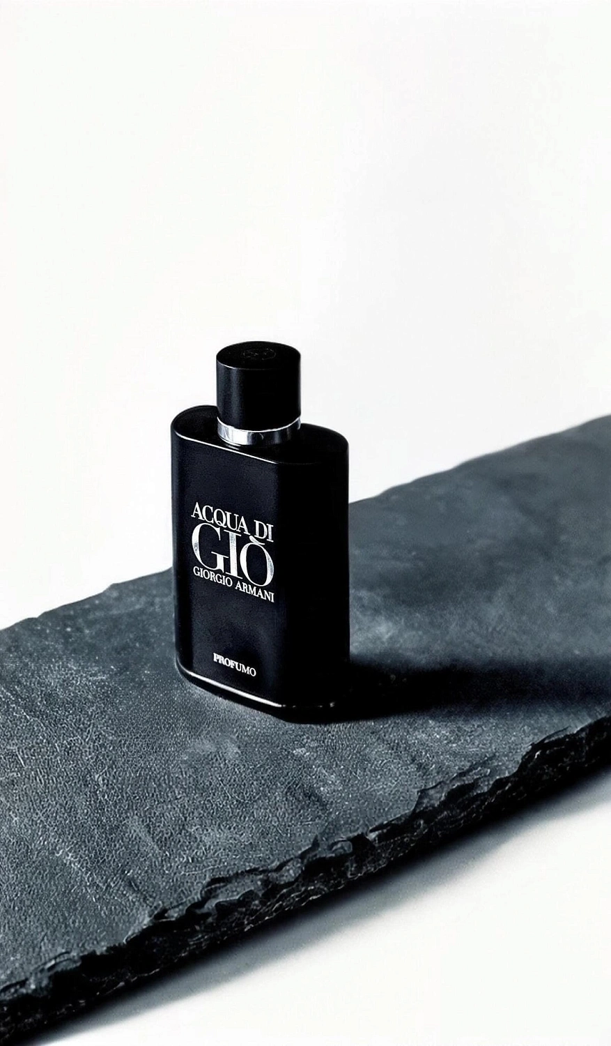 ARMANI Acqua di Gio Profumo