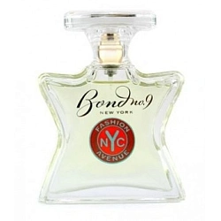 Bond No. 9 Fashion Avenue