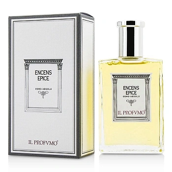 Фото Il Profvmo Encens Epice