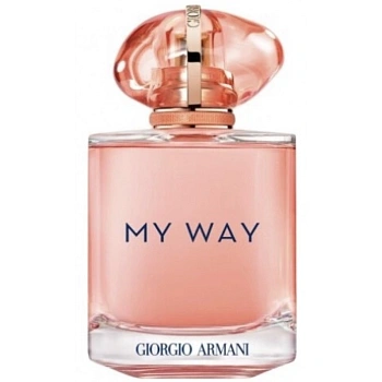 ARMANI My Way Ylang парфюмерная вода, 90 мл тестер ARMANI My Way Ylang парфюмерная вода, 90 мл тестер