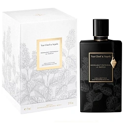 Van Cleef & Arpels Moonlight Patchouli Le Parfum