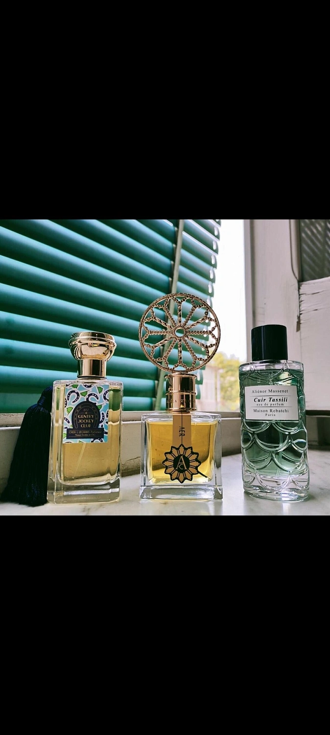 Angela Ciampagna Aer