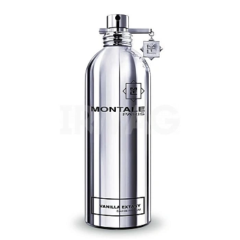 MONTALE Vanilla Extasy парфюмерная вода, 50 мл тестер MONTALE Vanilla Extasy парфюмерная вода, 50 мл тестер