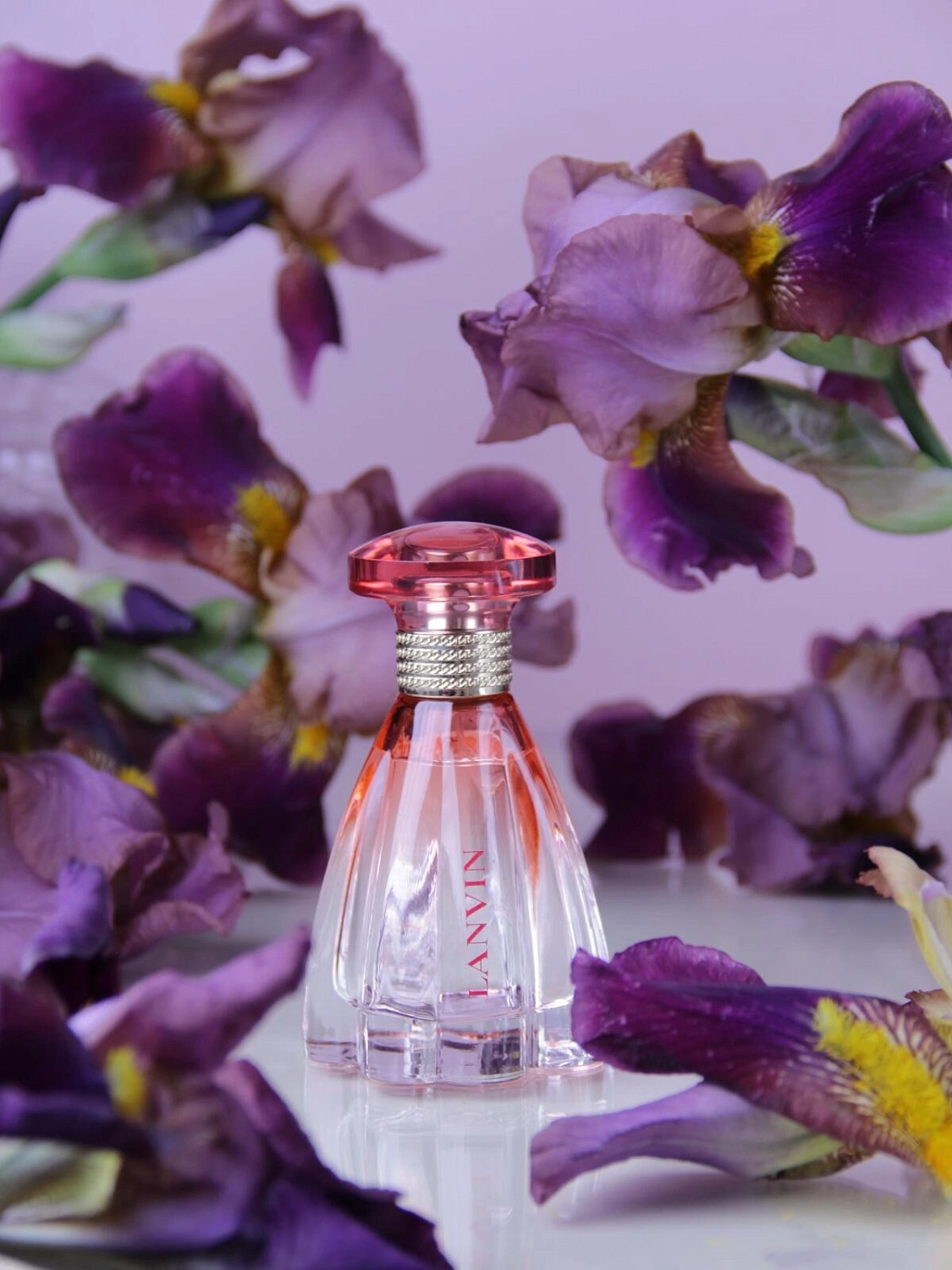 Lanvin Modern Princess Blooming