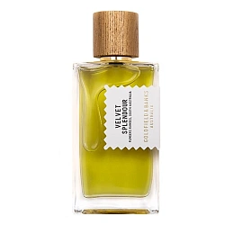 Goldfield & Banks Australia Velvet Splendour