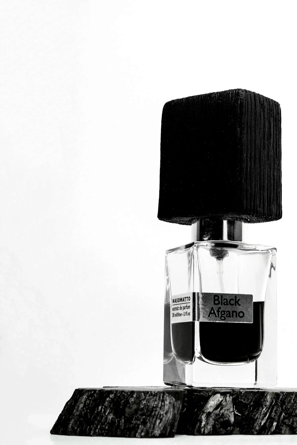 Nasomatto Black Afgano Nasomatto Black Afgano