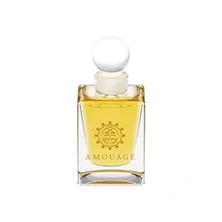 Amouage Attar Al Andalus