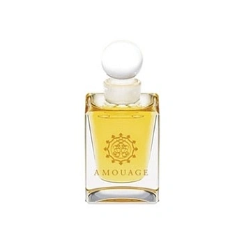 Фото Amouage Attar Al Andalus
