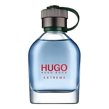 HUGO BOSS Hugo Extreme парфюмерная вода, 100 мл тестер