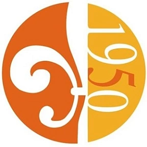 Фото PARFUMS BOMBAY 1950