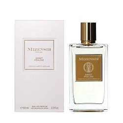 Mizensir Sweet Praline