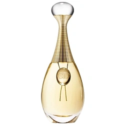 Christian Dior J'Adore Collector Anniversary Edition 2009