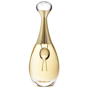 Фото Christian Dior J`Adore Collector Anniversary Edition 2009