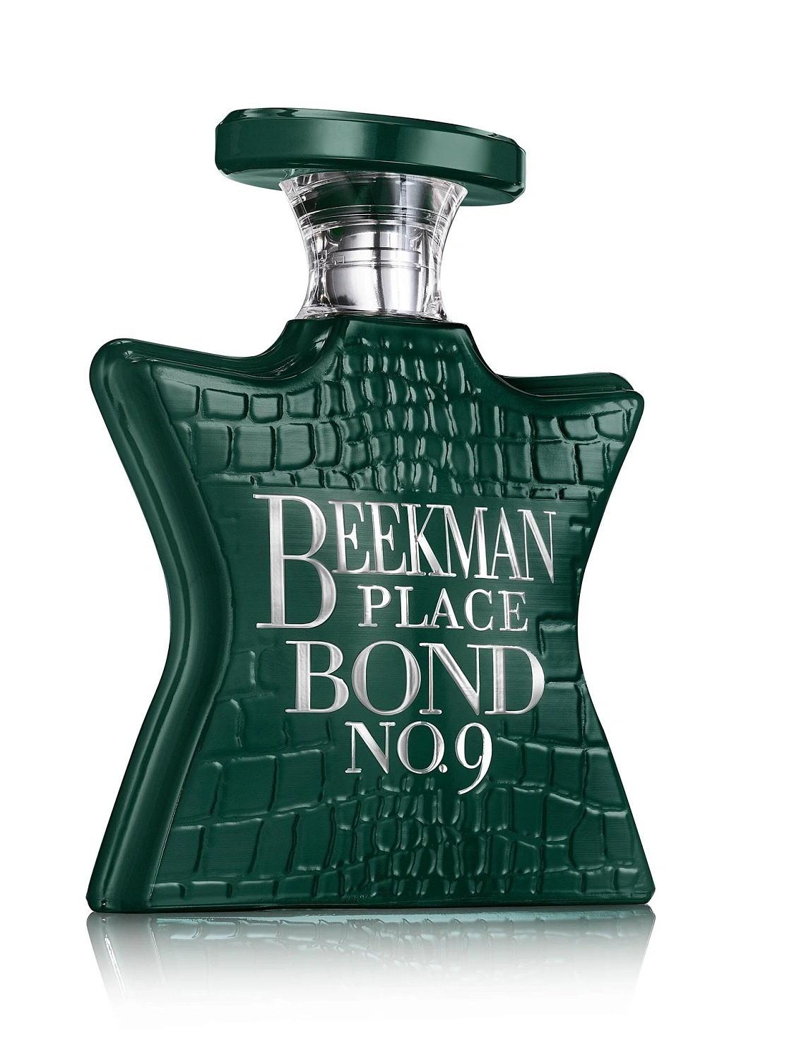 Bond No. 9 Beekman Place