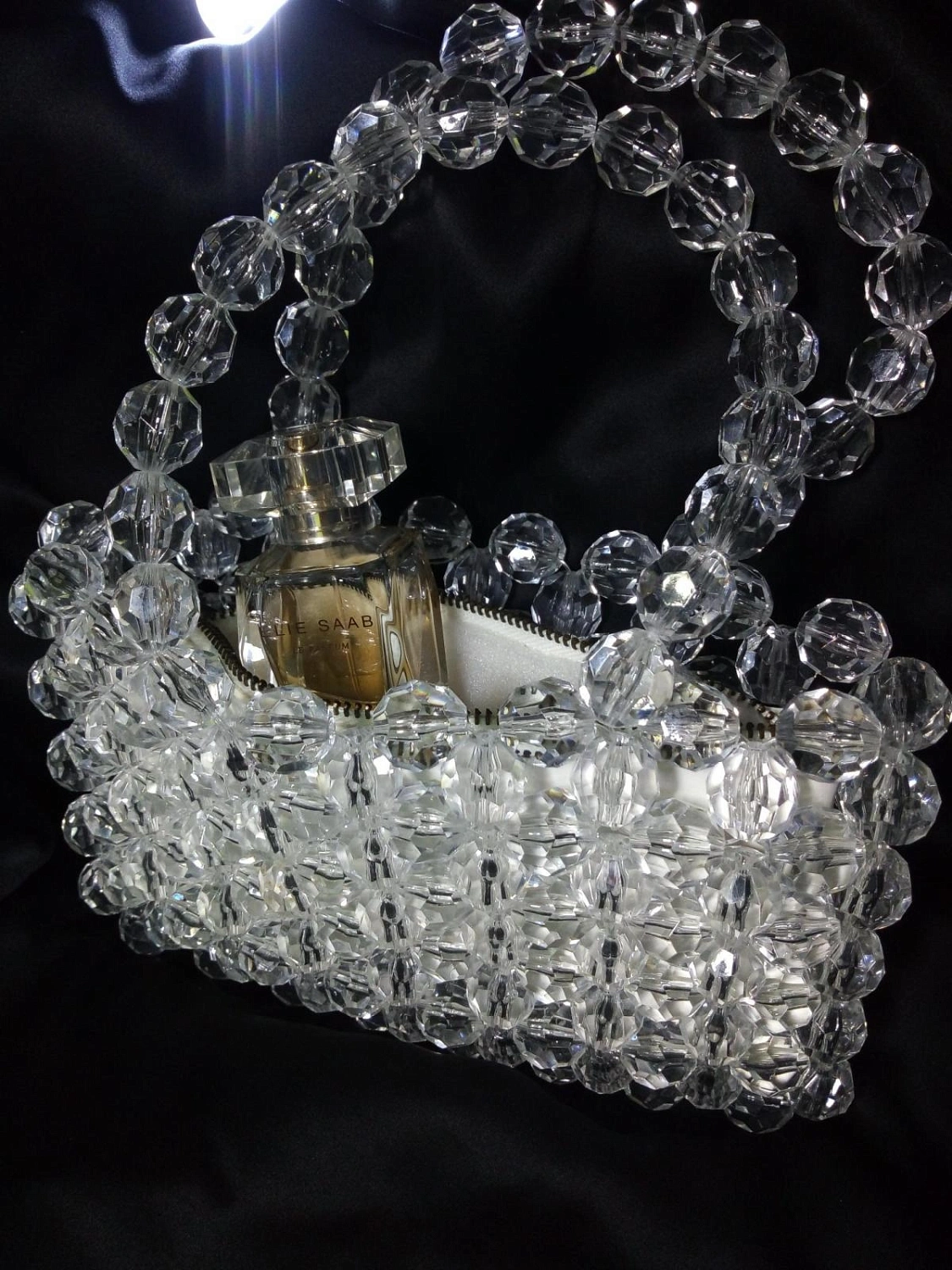 Elie Saab Le Parfum Eau de Toilette Elie Saab Le Parfum Eau de Toilette