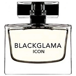 Blackglama Icon