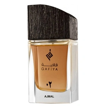 Открыть Ajmal Qafiya 2 Фото Ajmal Qafiya 2