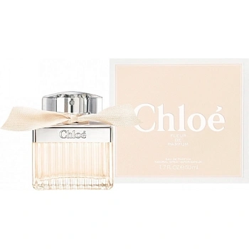 Фото Chloe Fleur de Parfum