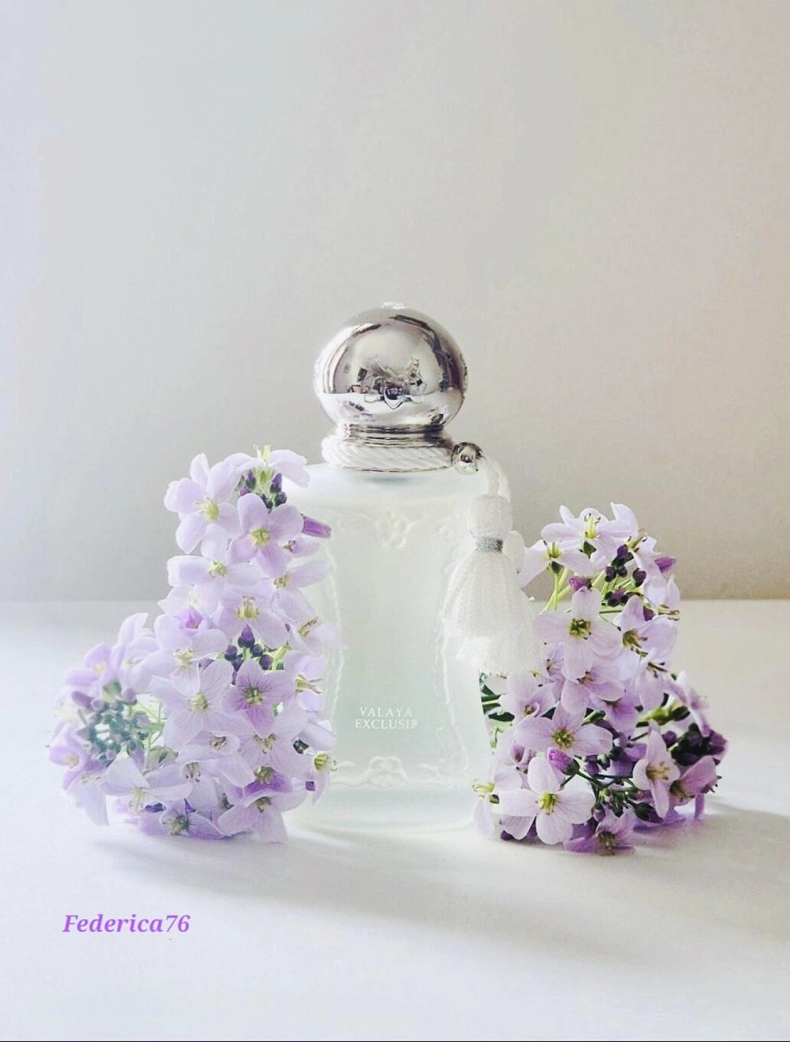 Parfums de Marly Valaya Exclusif