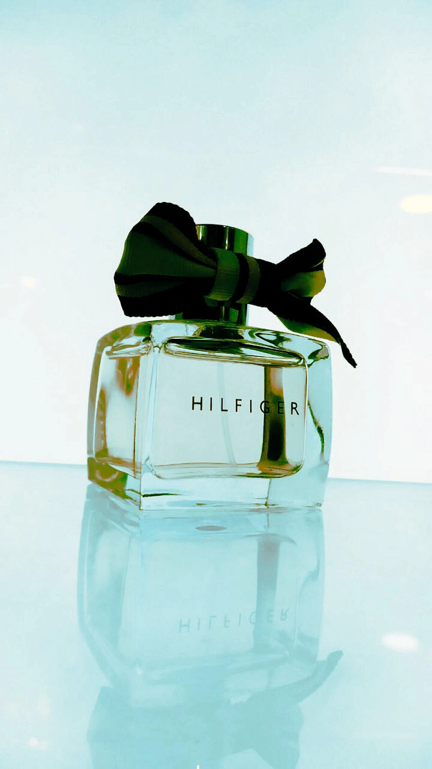 TOMMY HILFIGER Pear Blossom TOMMY HILFIGER Pear Blossom