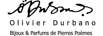 OLIVIER DURBANO OLIVIER DURBANO