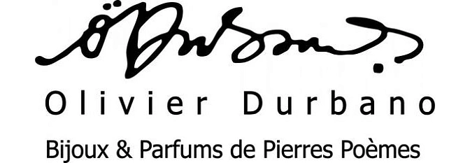 Фото OLIVIER DURBANO