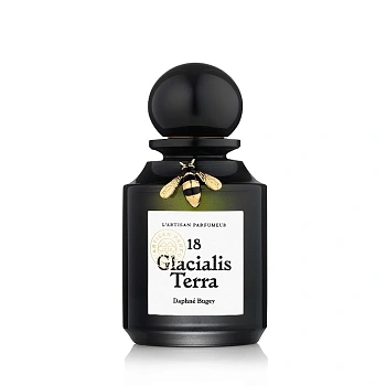 Фото L`Artisan Parfumeur Natura Fabularis 18 Glacialis Terra