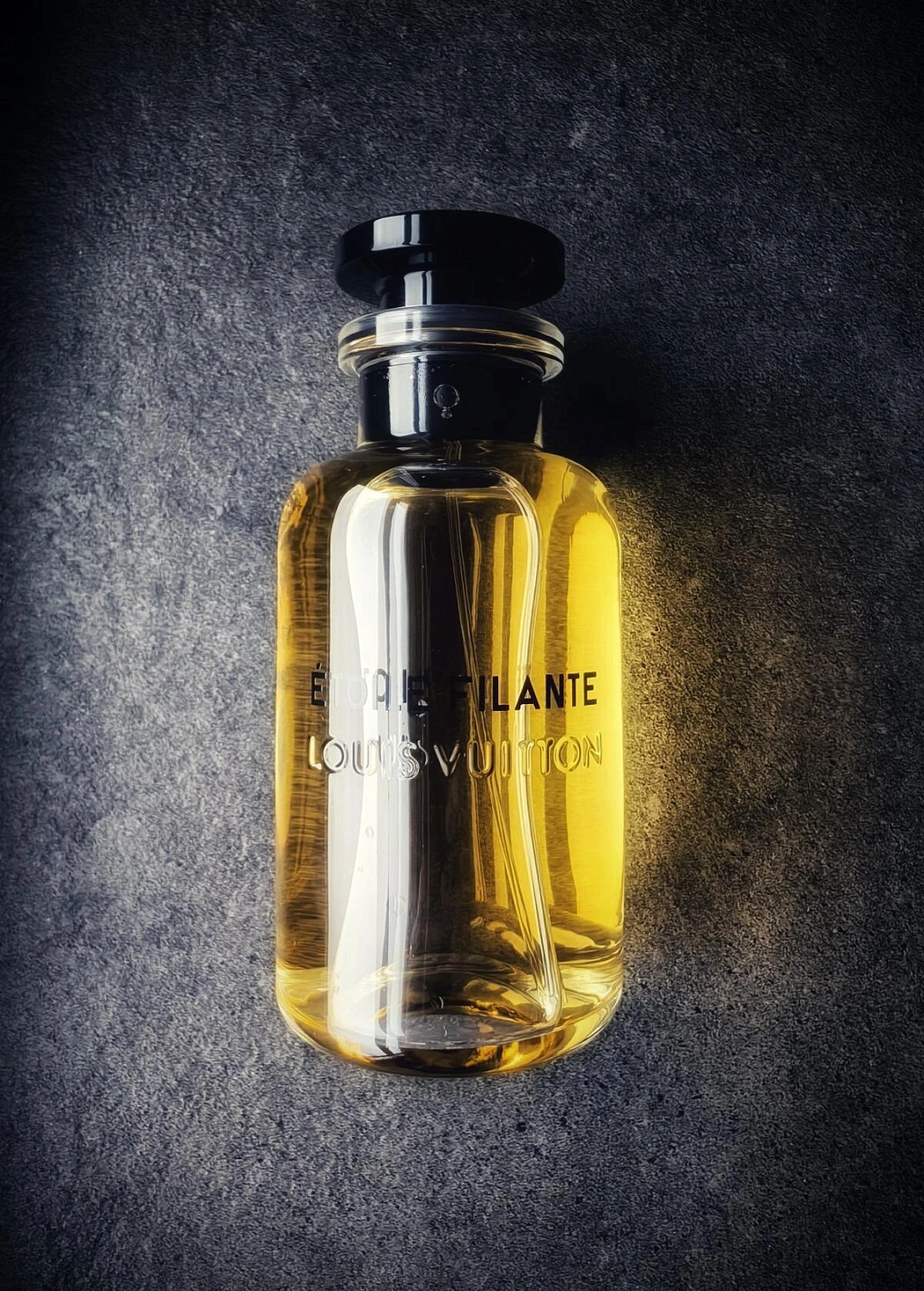 Louis Vuitton Étoile Filante