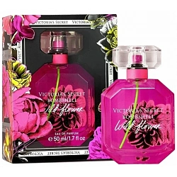 Victoria's Secret Bombshell Wild Flower