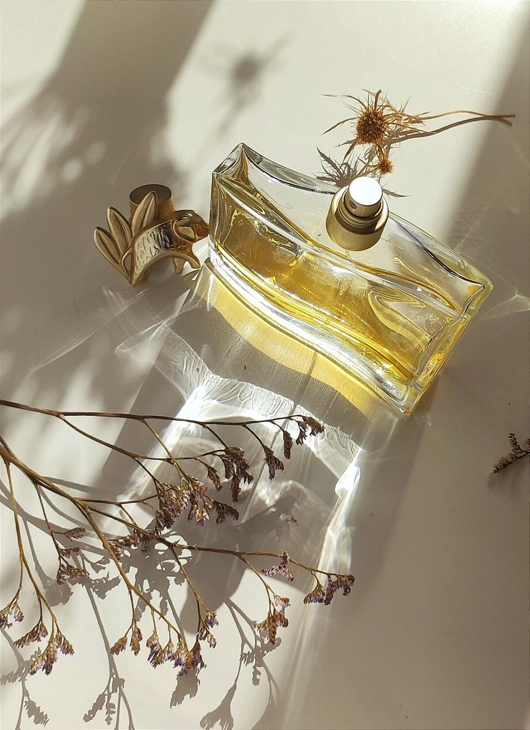 KENZO Jungle L’elephant