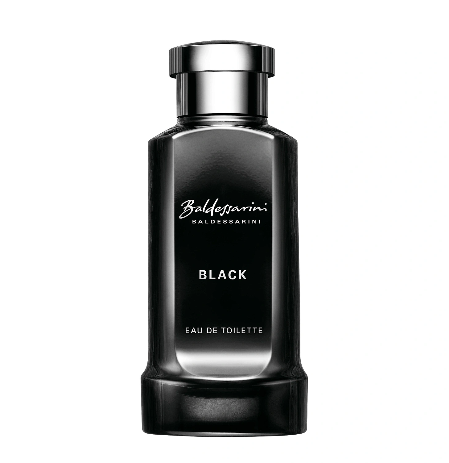 HUGO BOSS Baldessarini Black HUGO BOSS Baldessarini Black